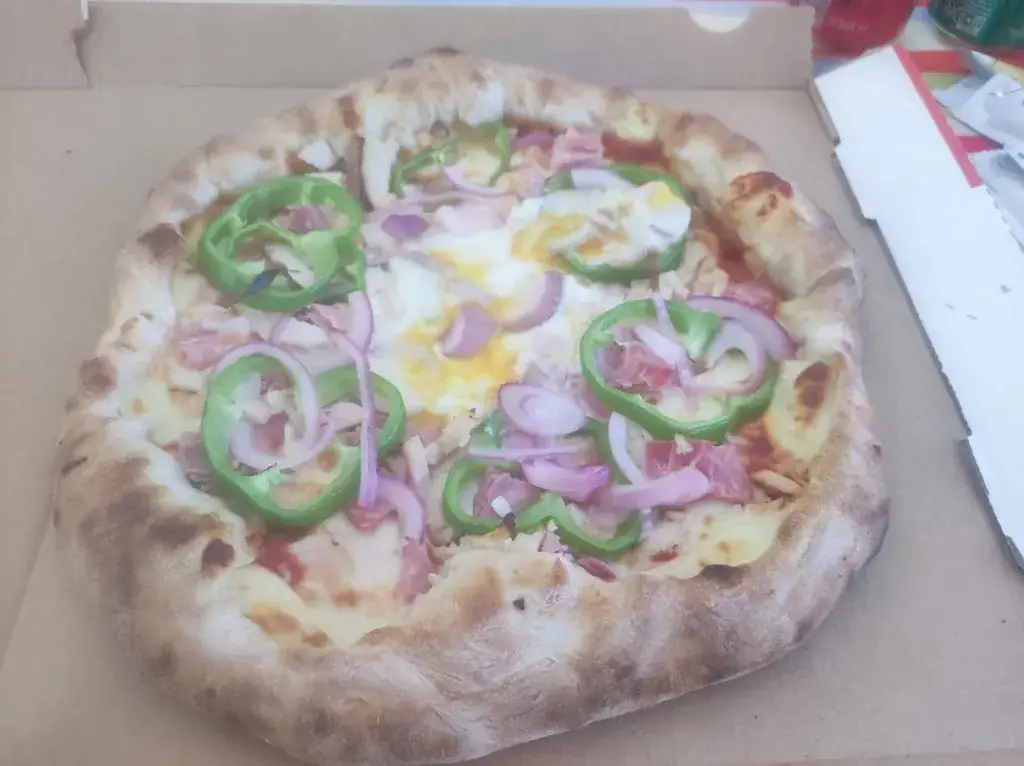 Menu_Alliance Pizza_Beaumont-sur-Oise_image_5