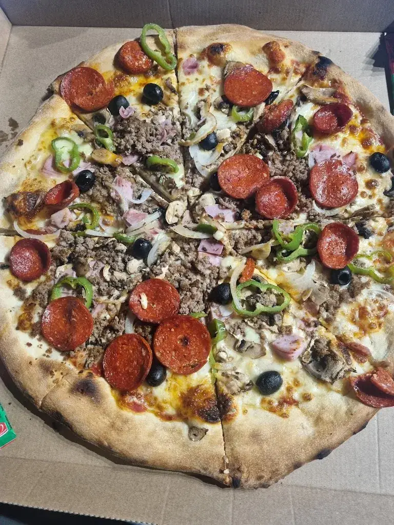 Menu_Alliance Pizza_Beaumont-sur-Oise_image_6