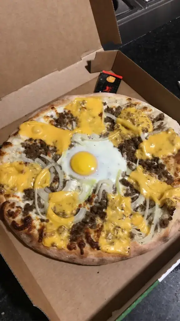 Menu_Alliance Pizza_Beaumont-sur-Oise_image_9