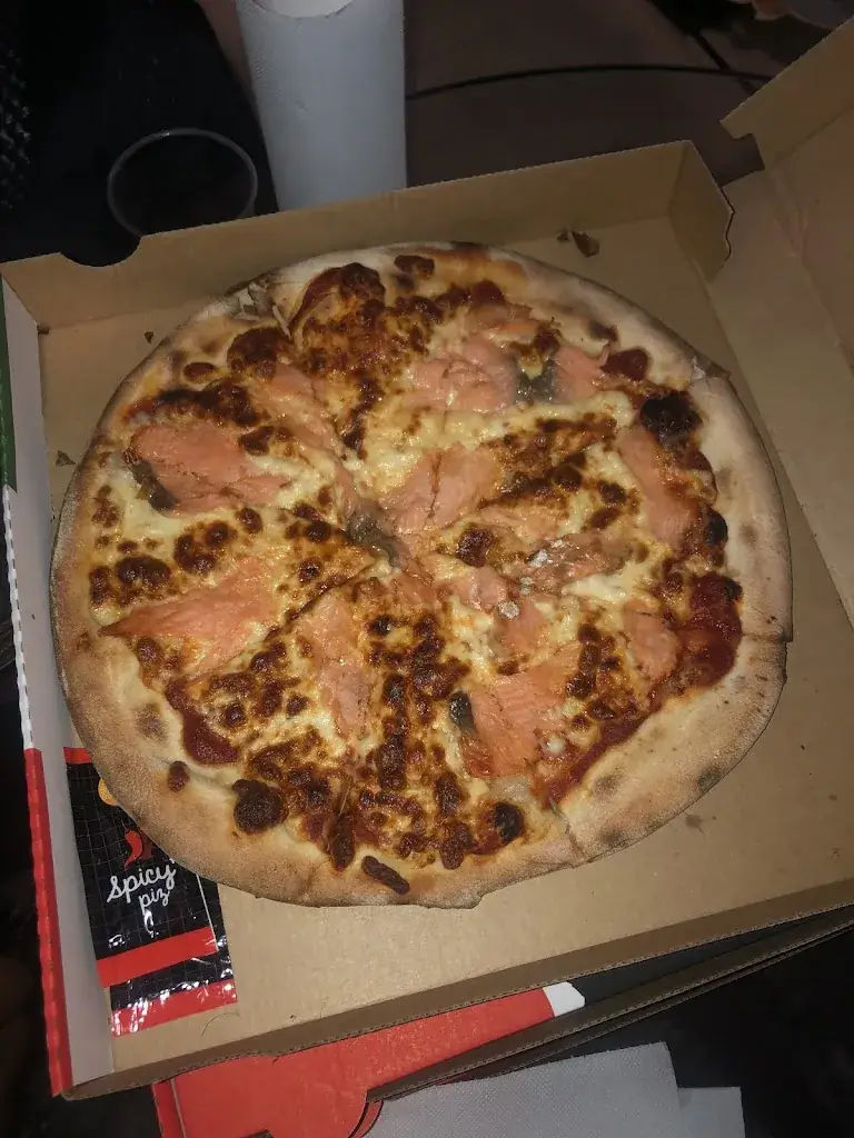 pop pop_Alliance Pizza_Beaumont-sur-Oise_review