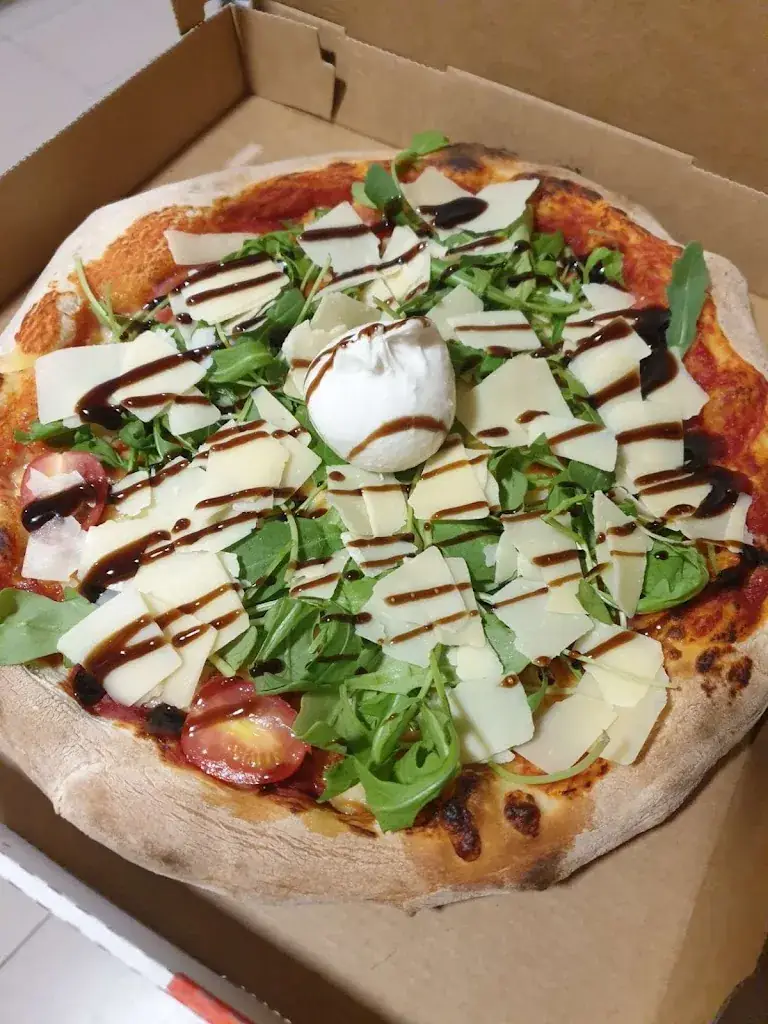 Alliance Pizza_Beaumont-sur-Oise_slider_image_2