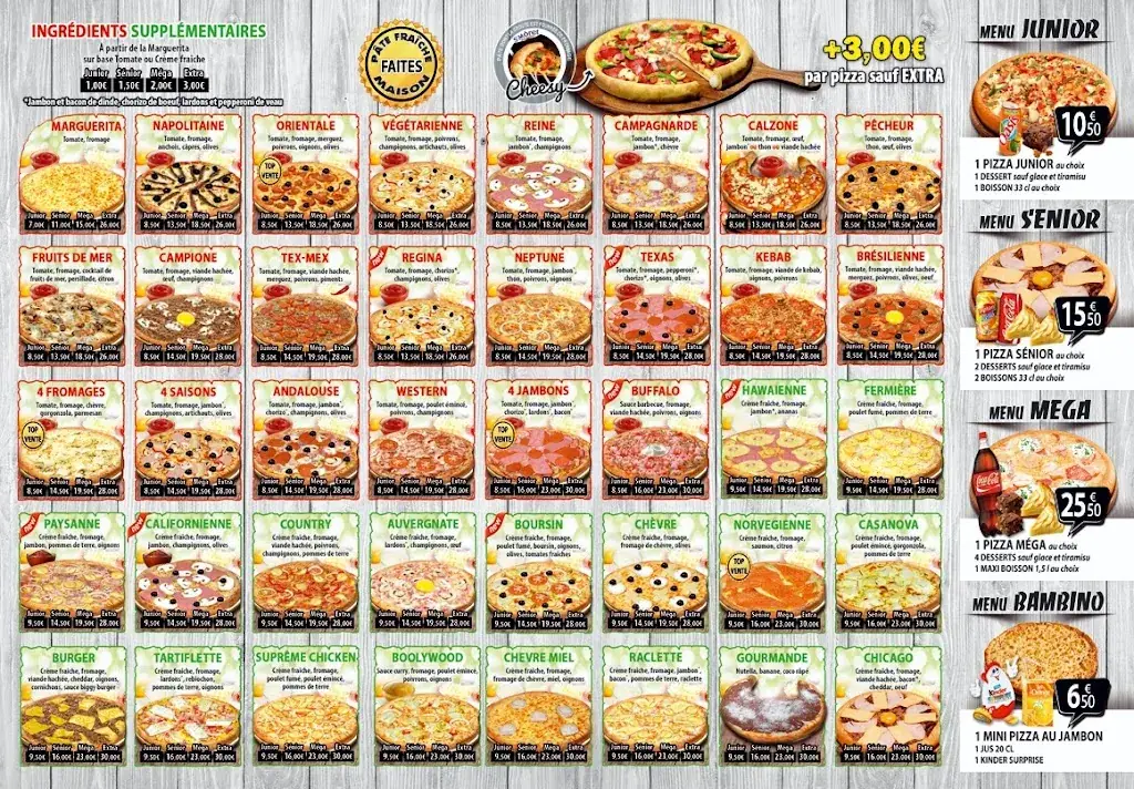 Menu_Chrono pizza_Beaumont-sur-Oise_imagen_3