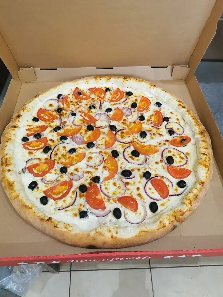 Menu_Chrono pizza_Beaumont-sur-Oise_imagen_6