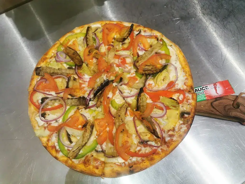 Menu_Chrono pizza_Beaumont-sur-Oise_imagen_7