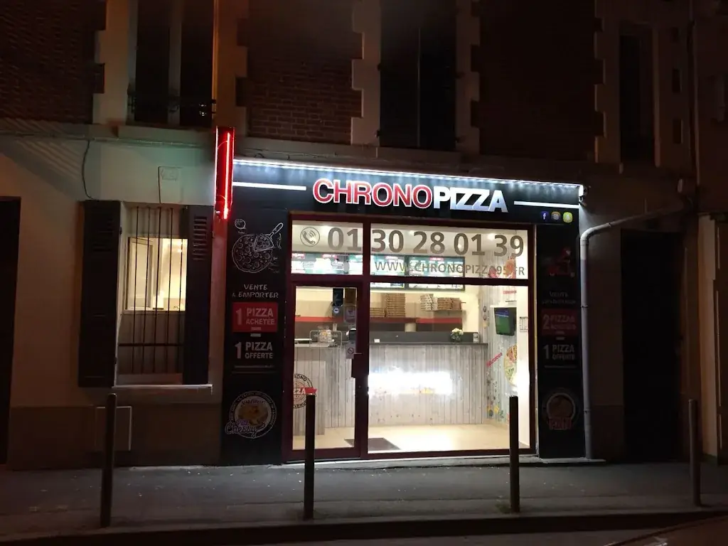 Chrono pizza_Beaumont-sur-Oise_slider_image_1