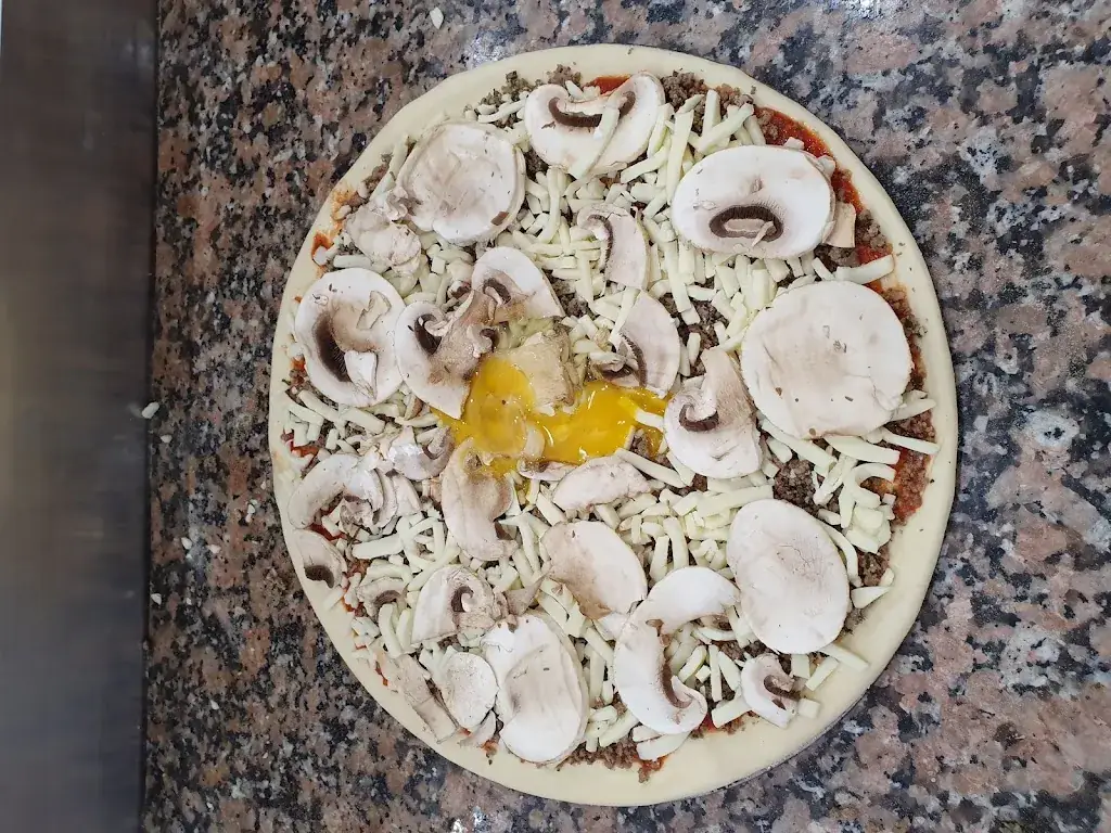 Chrono pizza_Beaumont-sur-Oise_slider_image_2