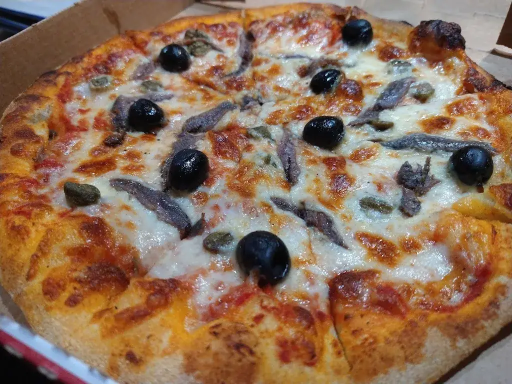 Chrono pizza_Beaumont-sur-Oise_slider_image_3