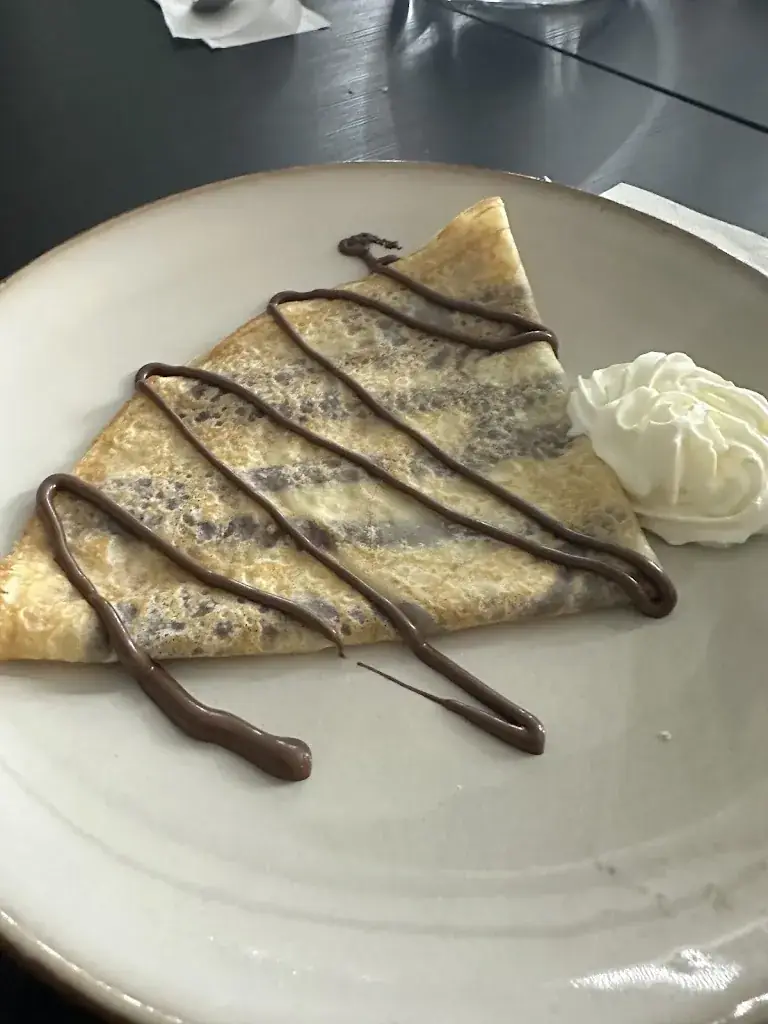 Menu_Folomi lounge_Beaumont-sur-Oise_image_1