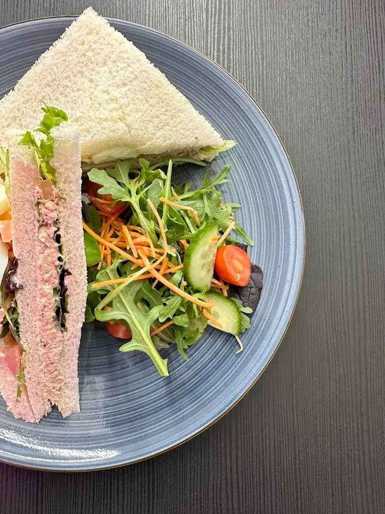 Menu_Folomi lounge_Beaumont-sur-Oise_image_2