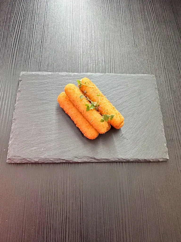 Menu_Folomi lounge_Beaumont-sur-Oise_image_4