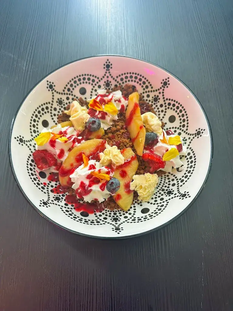 Menu_Folomi lounge_Beaumont-sur-Oise_image_5