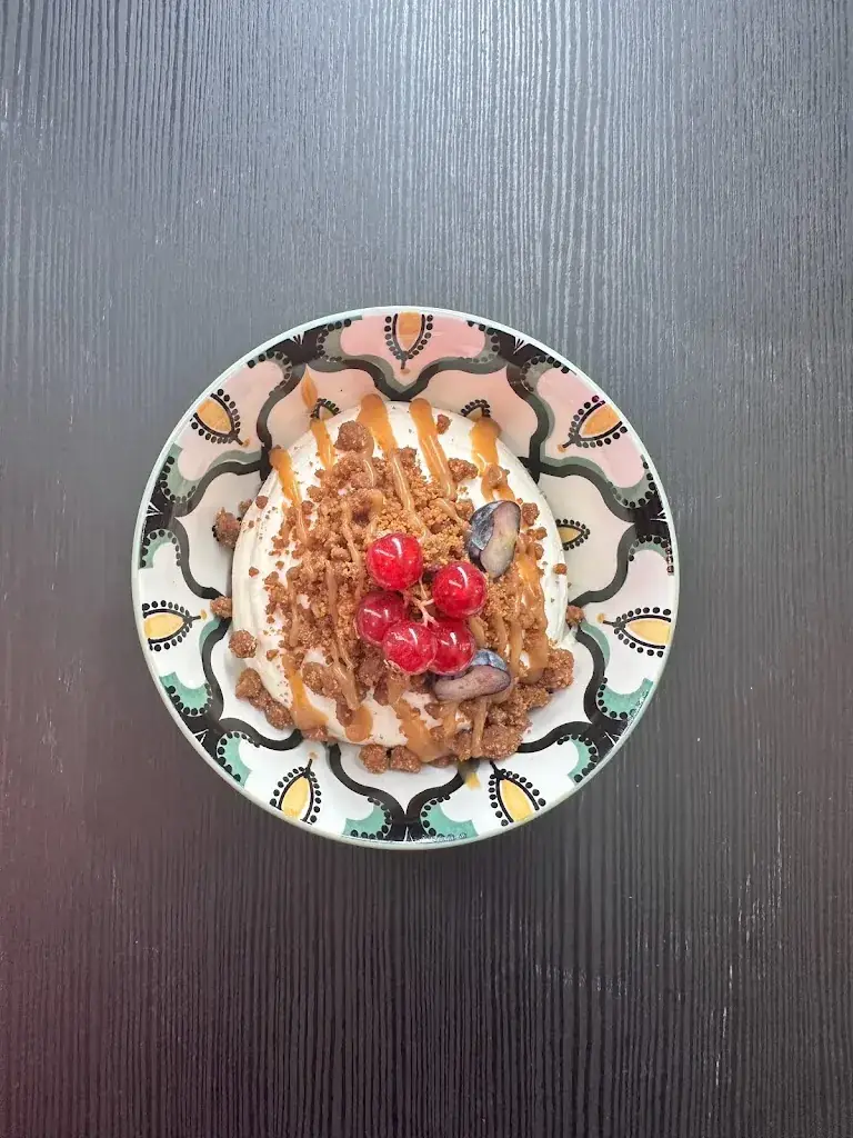 Menu_Folomi lounge_Beaumont-sur-Oise_image_6