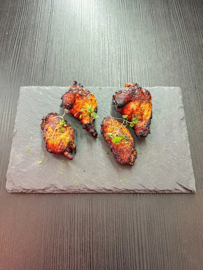 Menu_Folomi lounge_Beaumont-sur-Oise_image_7