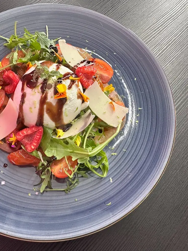 Menu_Folomi lounge_Beaumont-sur-Oise_image_8