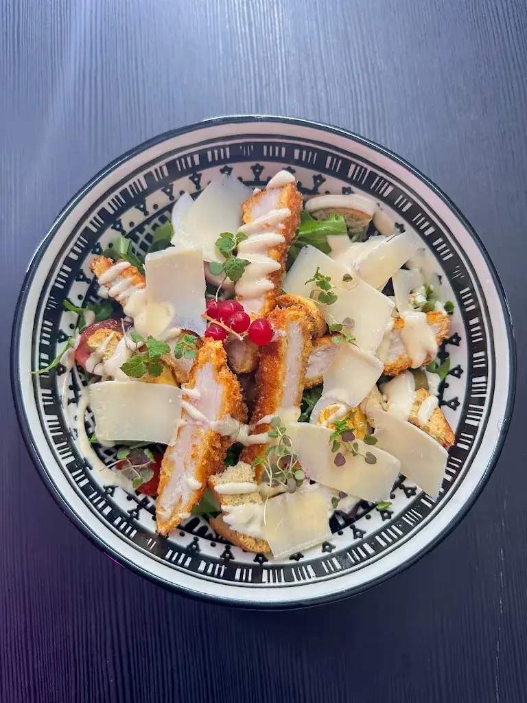 Menu_Folomi lounge_Beaumont-sur-Oise_image_9