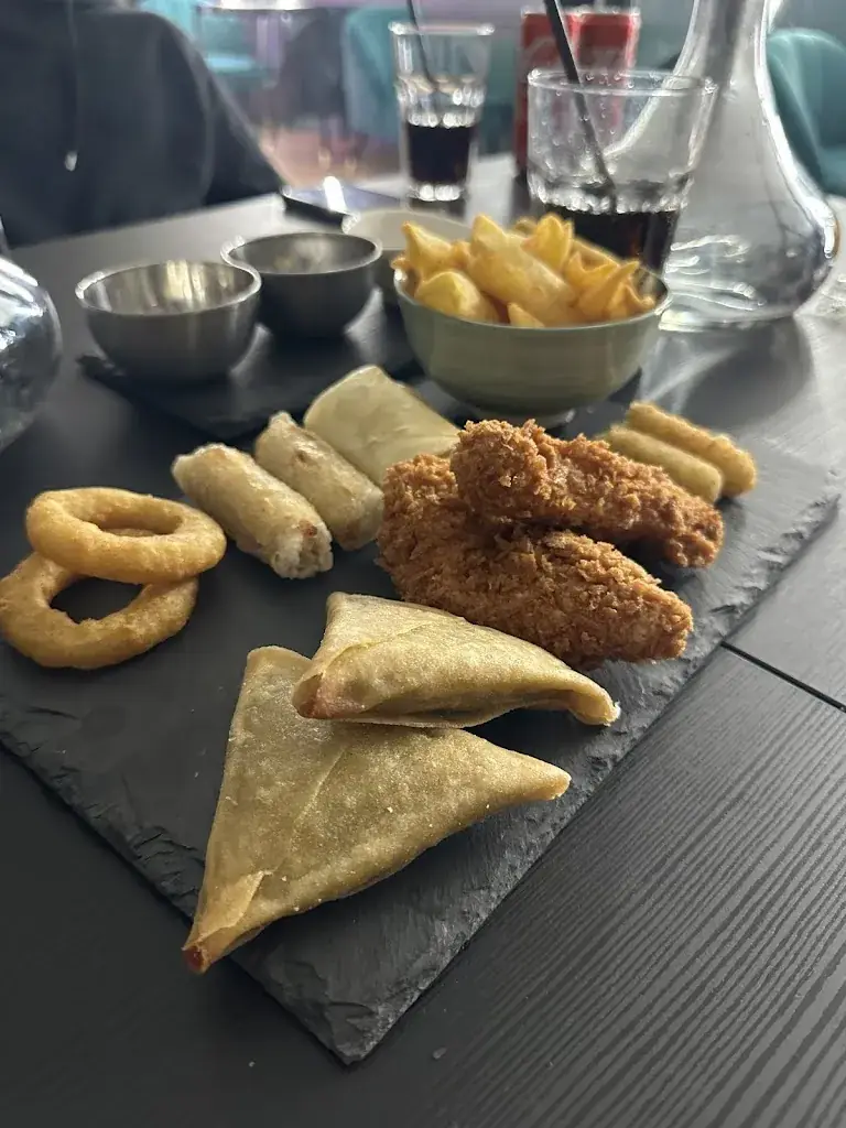 Shiva_Folomi lounge_Beaumont-sur-Oise_review