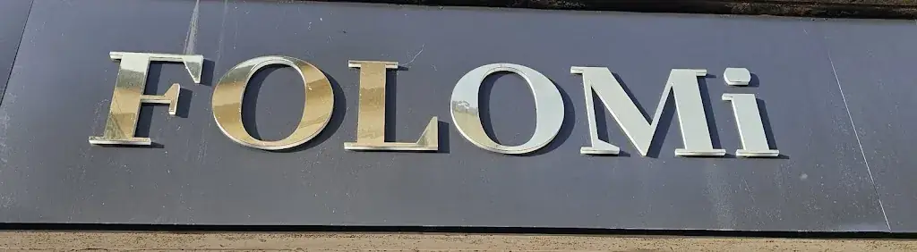 Fouad S._Folomi lounge_Beaumont-sur-Oise_review