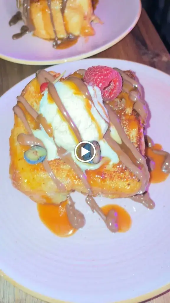 Folomi lounge_Beaumont-sur-Oise_slider_image_2