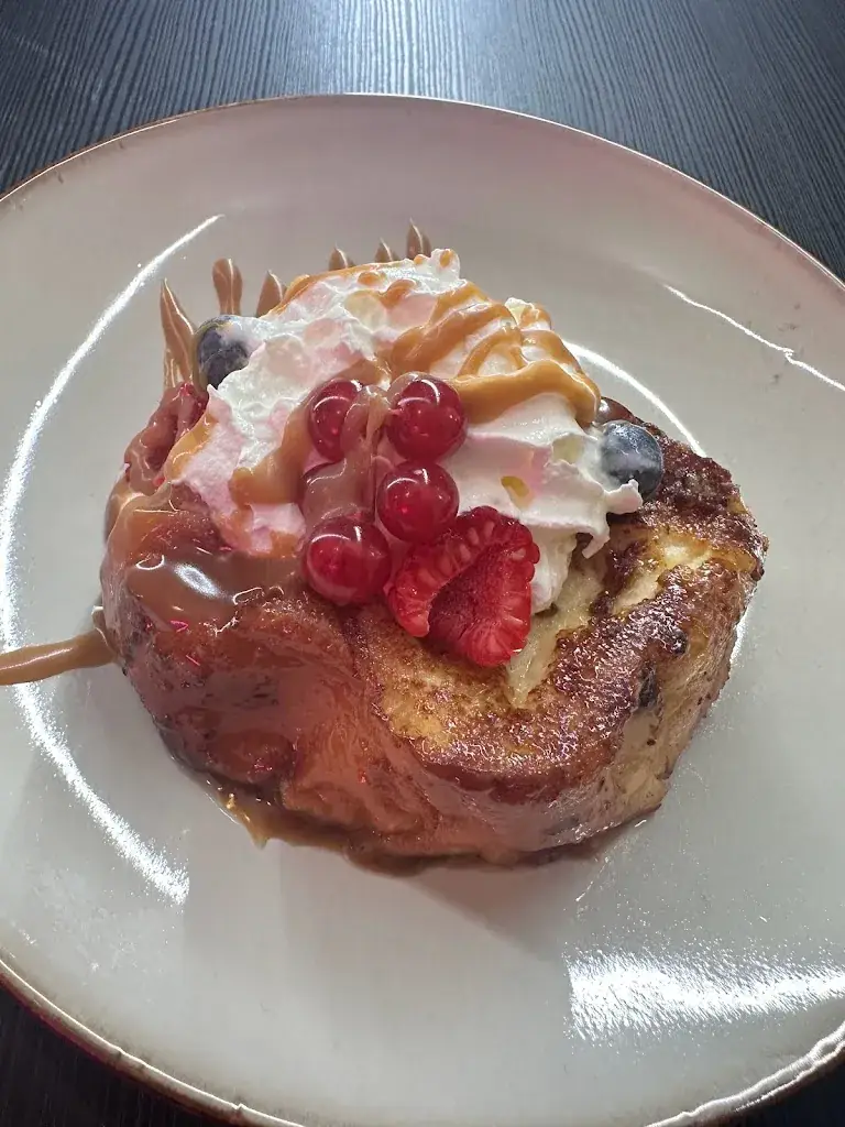 Folomi lounge_Beaumont-sur-Oise_slider_image_3