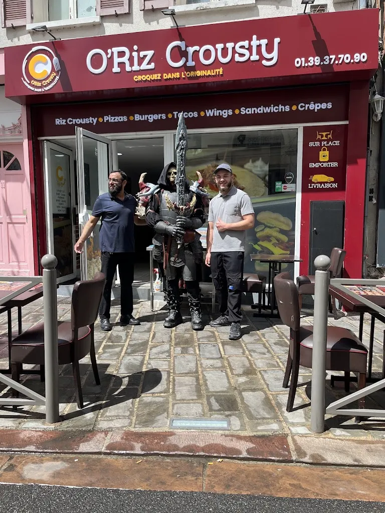 O’ RIZ CROUSTY_Beaumont-sur-Oise_slider_image_1