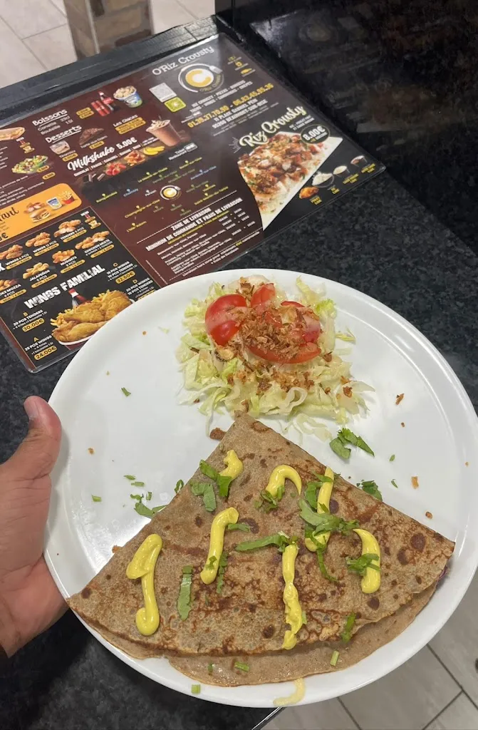 O’ RIZ CROUSTY_Beaumont-sur-Oise_slider_image_2