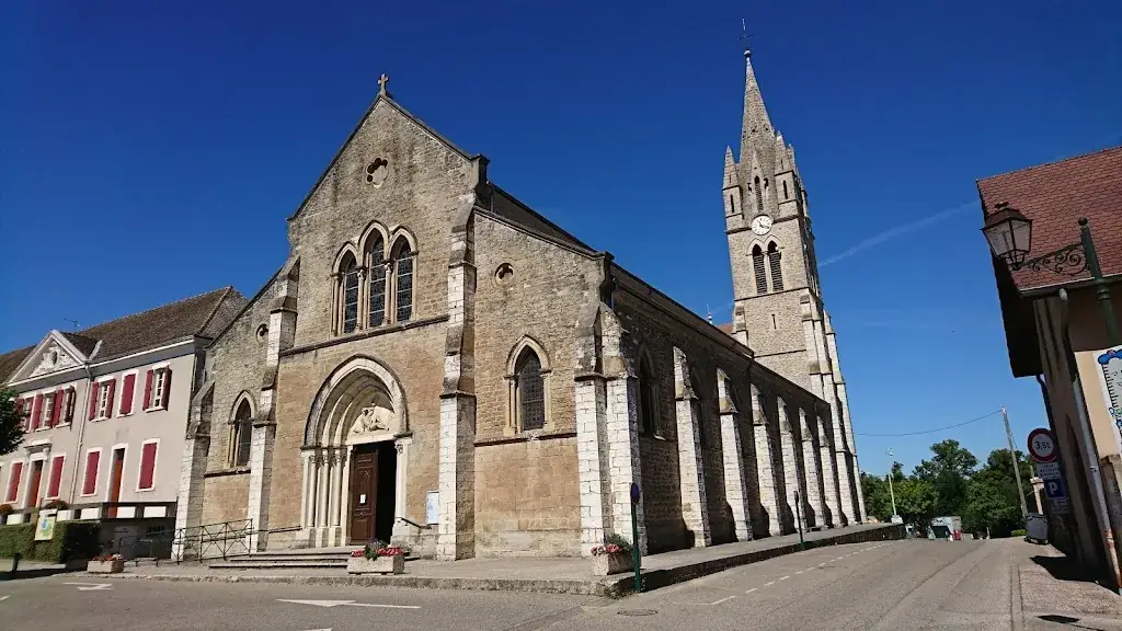 Bar de La Place_Dolomieu_slider_image_2