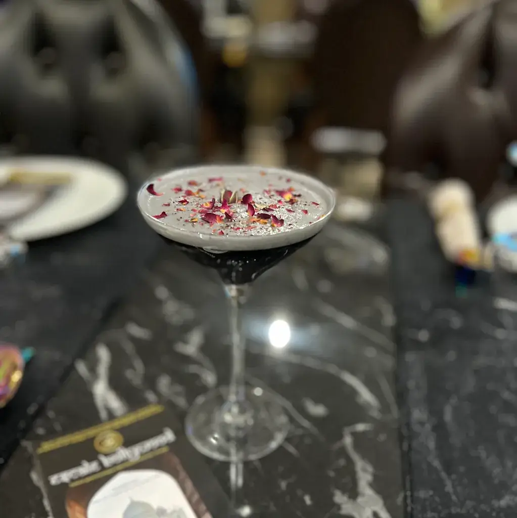 Menü_Escale bollywood_Persan_Bild_5