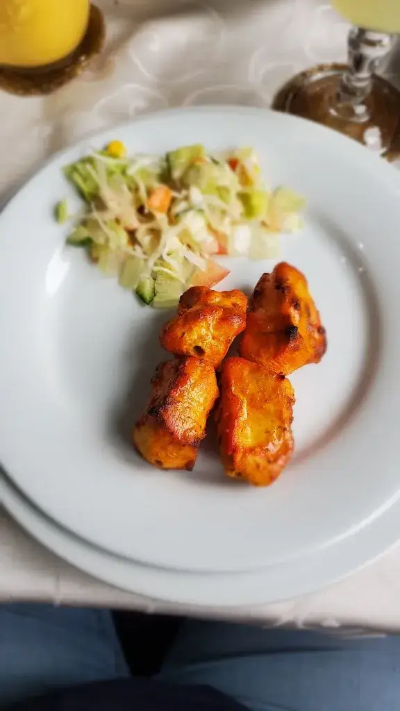 Menü_Escale bollywood_Persan_Bild_6