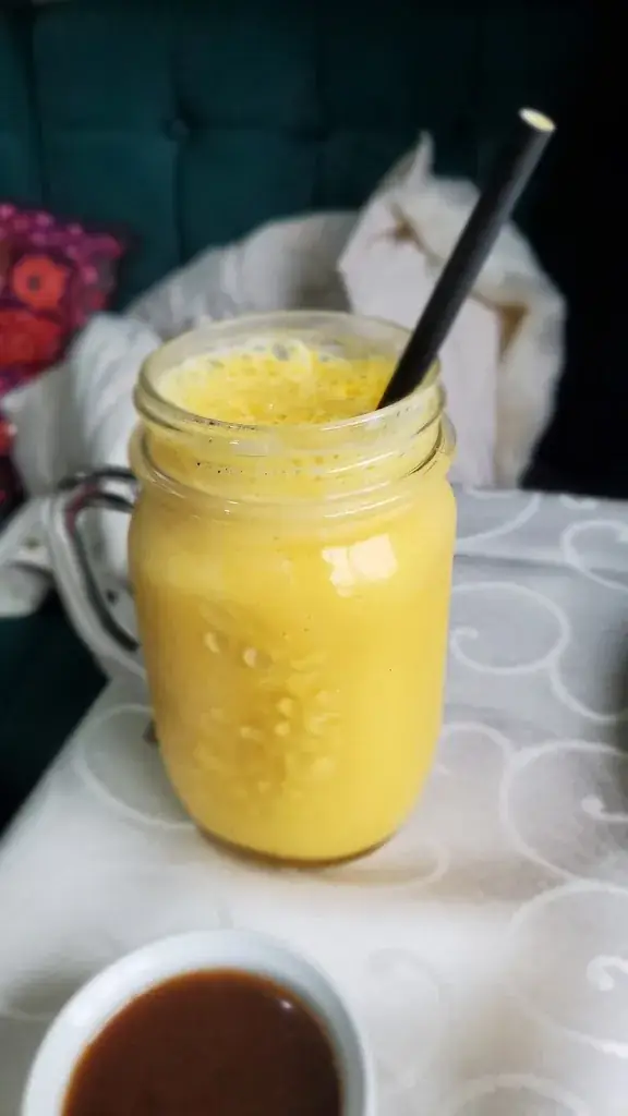 Menü_Escale bollywood_Persan_Bild_7