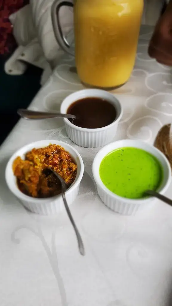 Menü_Escale bollywood_Persan_Bild_8