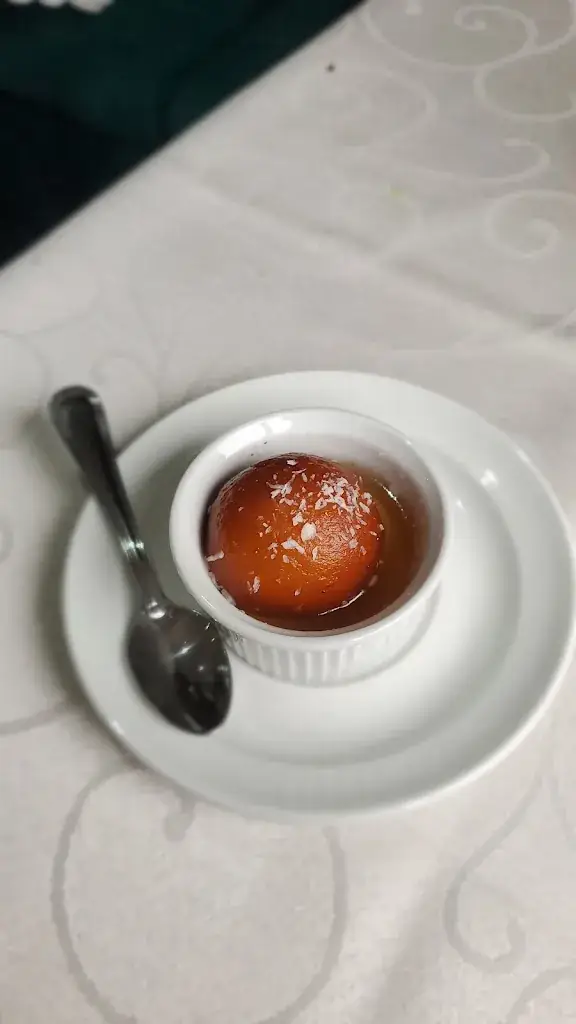 Menü_Escale bollywood_Persan_Bild_9