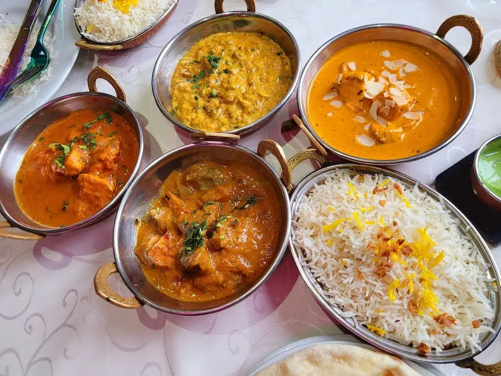 kihyun b_Escale bollywood_Persan_Bewertung