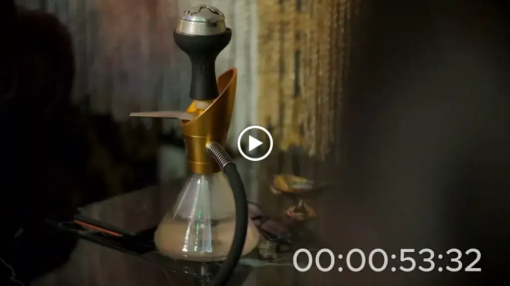 Escale bollywood_Persan_slider_image_2