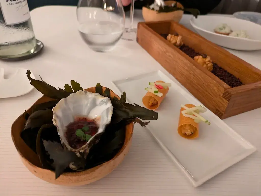 Menu_L'Axel Restaurant_Fontainebleau_image_5