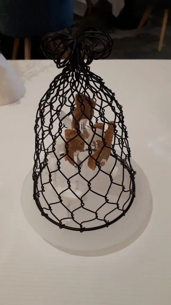 Menu_L'Axel Restaurant_Fontainebleau_image_6