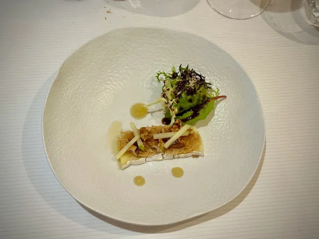 Menu_L'Axel Restaurant_Fontainebleau_image_7