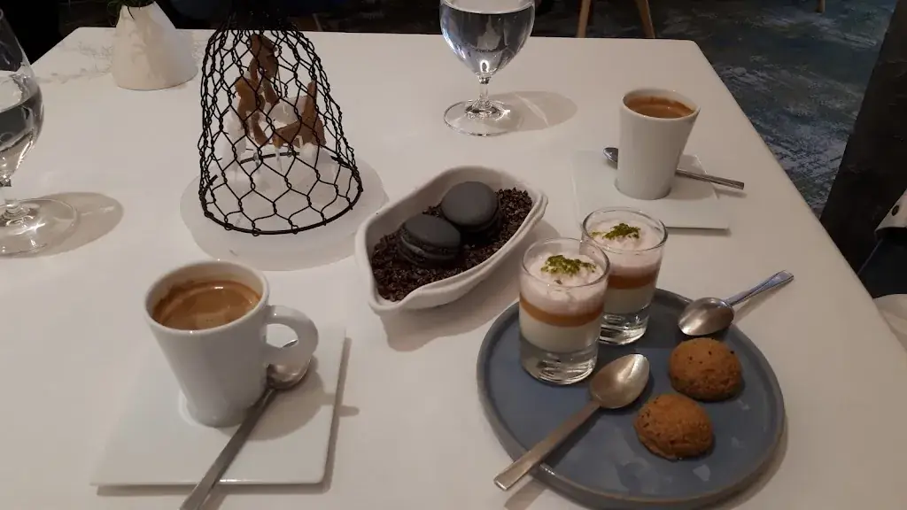 Menu_L'Axel Restaurant_Fontainebleau_image_8