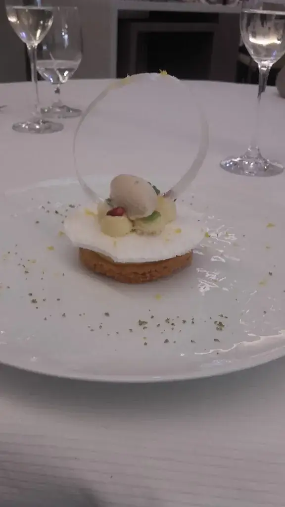 Menu_L'Axel Restaurant_Fontainebleau_image_9