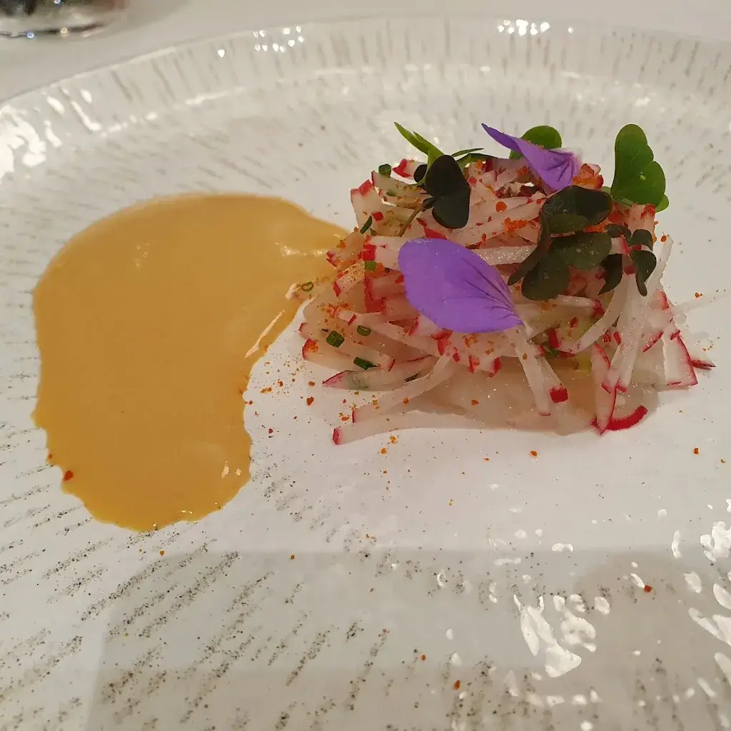 L'Axel Restaurant_Fontainebleau_slider_image_3