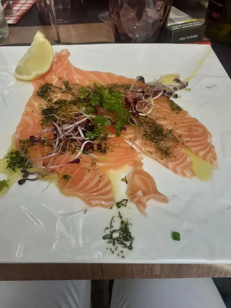 Menu_La Bohème_Barbizon_image_5