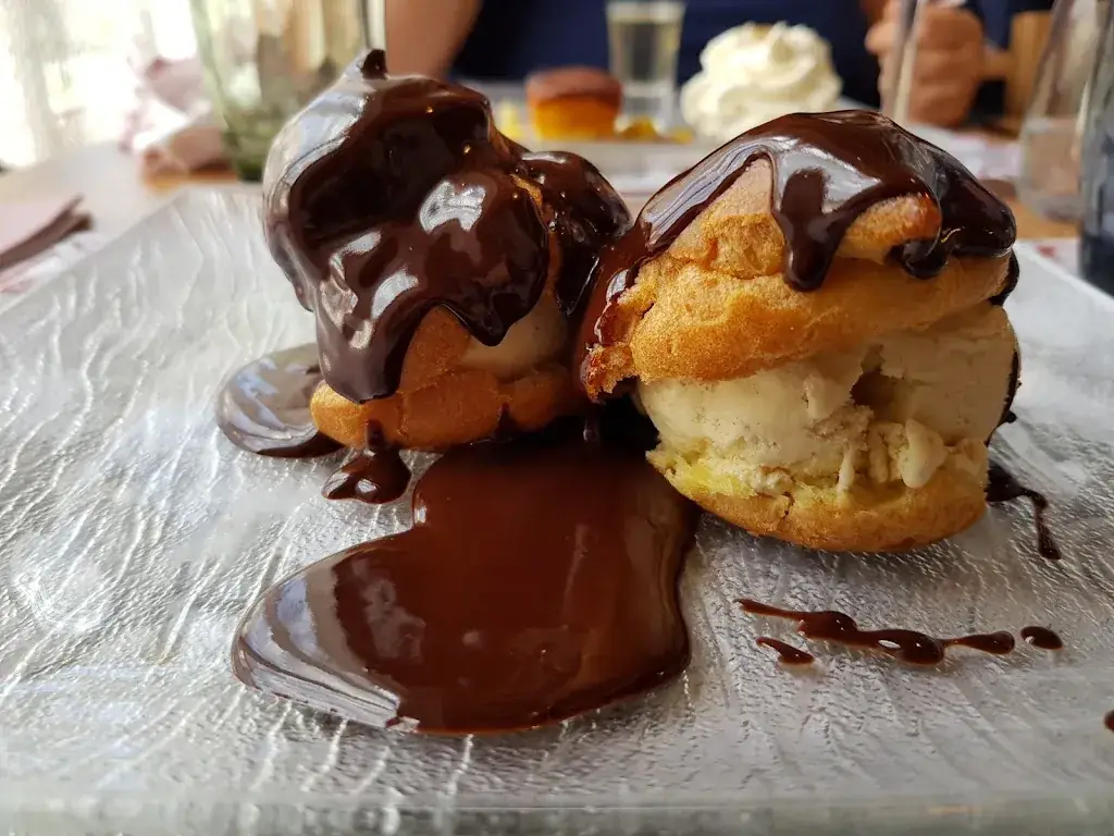 Menu_La Bohème_Barbizon_image_7