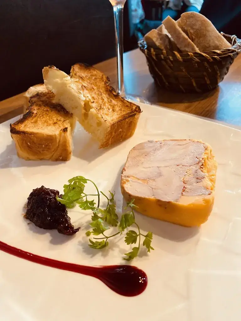 Menu_La Bohème_Barbizon_image_8