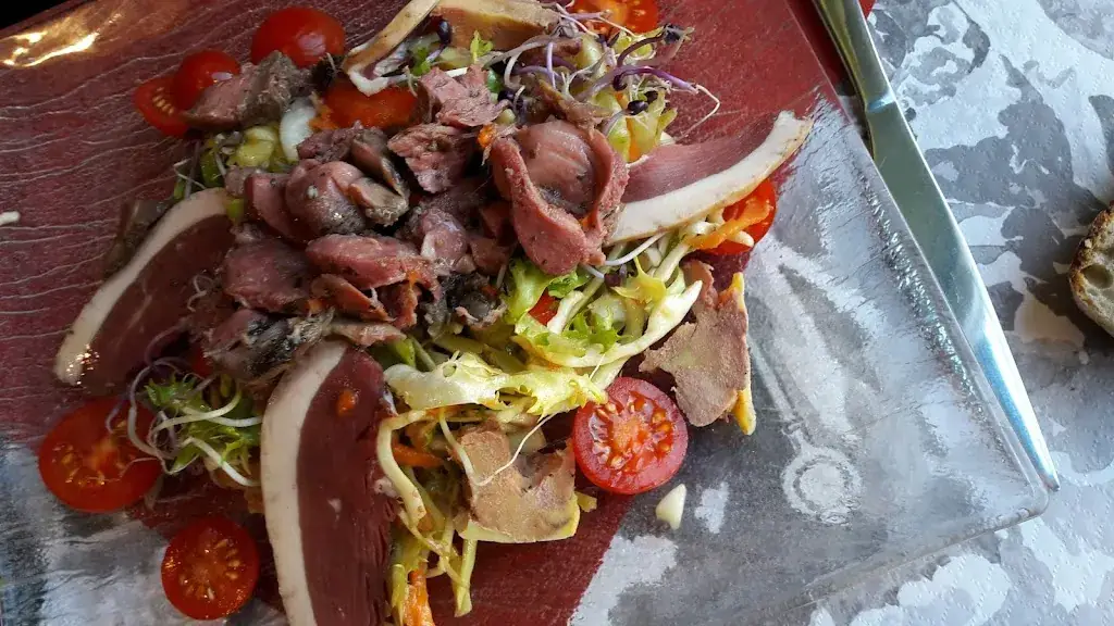 Menu_La Bohème_Barbizon_image_9