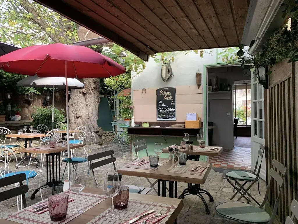 La Bohème_Barbizon_slider_image_1