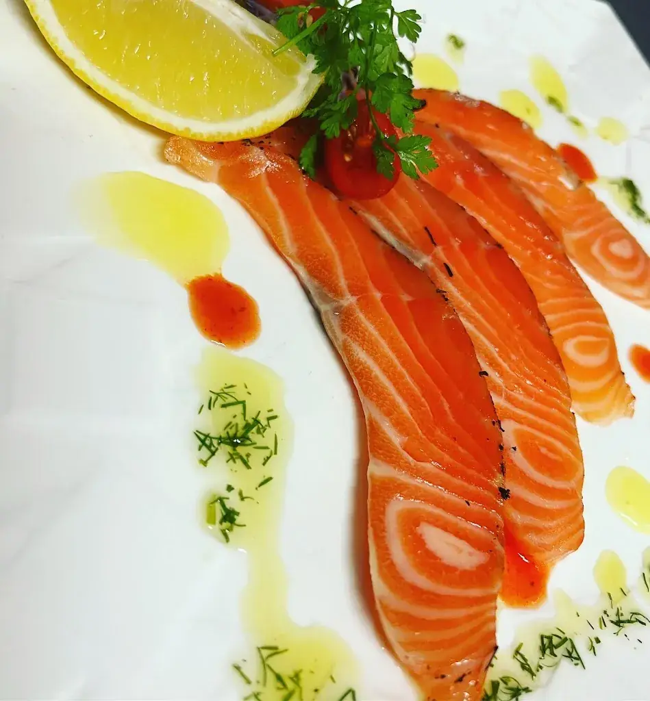 La Bohème_Barbizon_slider_image_2