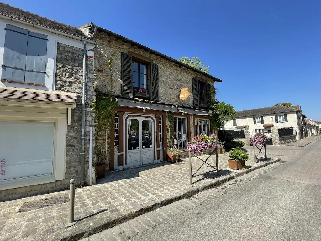 La Bohème_Barbizon_slider_image_3