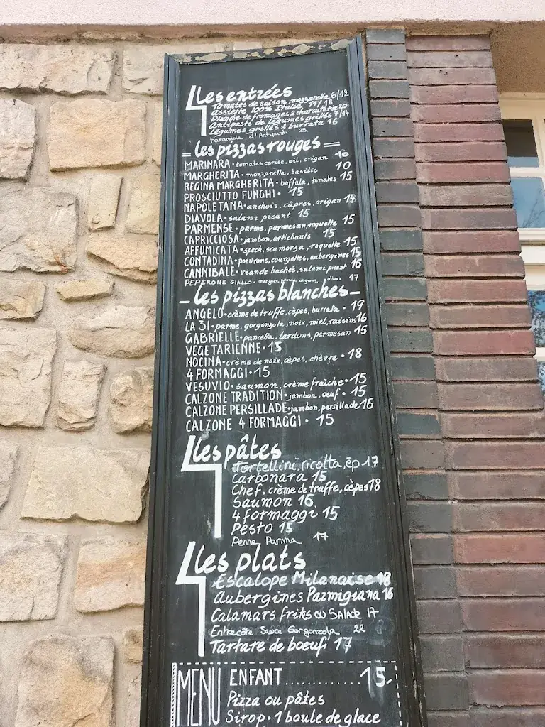 Menu_L'Angelo_Barbizon_image_1
