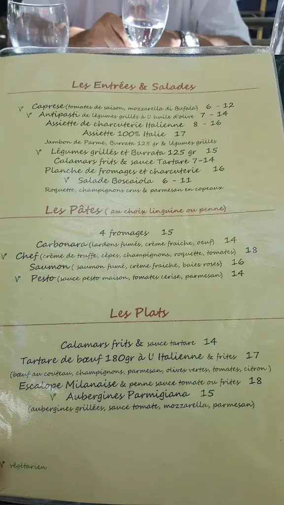 Menu_L'Angelo_Barbizon_image_2