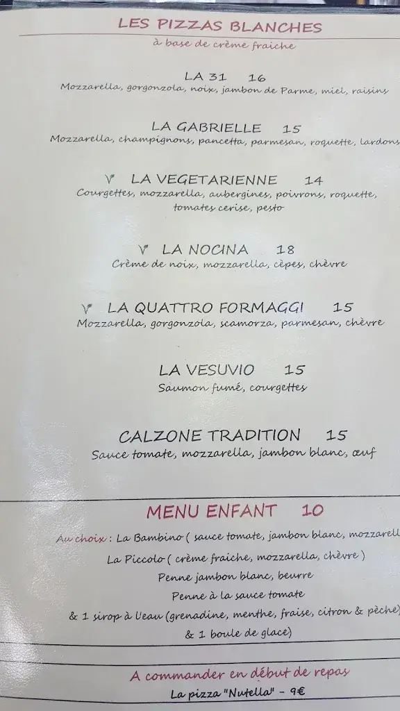 Menu_L'Angelo_Barbizon_image_4