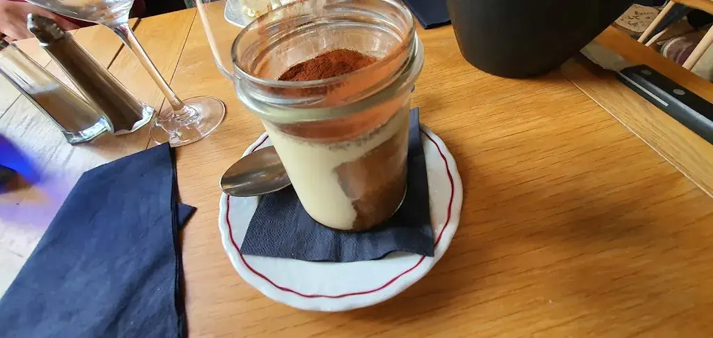 Menu_L'Angelo_Barbizon_image_5